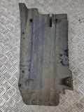 Innenkotflügel hinten links PORSCHE 718 BOXSTER (982) S 2.5 98150450501