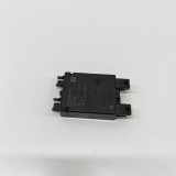 Andere Steuergeräte BMW X7 (G07) xDrive40d M Sport 5A53015