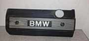 Motorabdeckung BMW 5 (E39) 523 i 1748633
