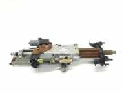 Lenksäule BMW 7er (G11, G12) 7045955192