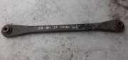 Stange/Strebe für Radaufhängung links Citroen C5 I Break (DE)