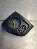 Navigationsanzeige DAEWOO NEXIA (KLETN) 1.5 95BB15000AA