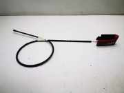 Motorhaubenöffnungsgriff MERCEDES-BENZ R (W251, V251) R 320 CDI 4-matic (251.022, 251.122) a2518800159 a1248800320