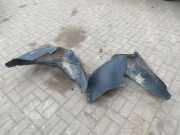 Innenkotflügel hinten links AUDI 80 Avant (8C, B4) 1.9 TDI 8A0810171