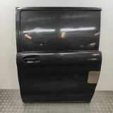 Linke Tür MERCEDES-BENZ VITO Tourer (W447) 114 CDI / 114 BlueTEC 4x4 (447.701, 447.703, 447.705) A4477304200