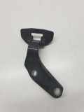 Heckklappescharnier links MERCEDES-BENZ M (W164) ML 320 CDI 4-matic (164.122) A1647400137
