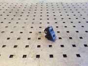 Zusätzliche Music Player-Anschlüsse BMW 3 Touring (F31) 318 d 9229246 84109229246