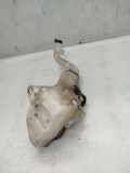 Fensterwaschtank FIAT BRAVO II (198_) 1.9 D Multijet 51789344
