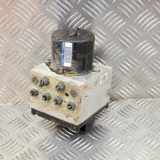 ABS Hydraulikblock VW PASSAT CC (357) 2.0 TDI 16705910 3C0614109T