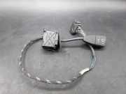 Wischergriff BMW 3 Touring (E36) 318 i 83609193 E5120G