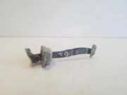 Türanschlag hinten links TOYOTA C-HR (_X1_) 1.2 4WD (NGX50_)