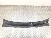 Grill Windlauf Opel Insignia A Sports Tourer (G09) 13224209