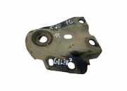 Andere Aufhängungsteile VOLVO XC60 D5 AWD 30699984