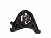 Getriebelager OPEL INSIGNIA A Estate (G09) 2.0 CDTI (35) 230006