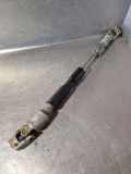 Lenksäulenwelle MERCEDES-BENZ E (W213) E 200 d (213.013) A2054607601