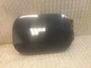 Kraftstofftankdeckel MERCEDES-BENZ A (W169) A 150 (169.031, 169.331) a1695840217 1695840217