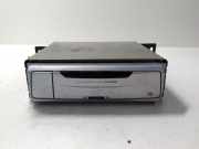 CD-Wechsler Hyundai Santa Fe I (SM) NAX9500E