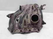 Ansaugbrücke VW GOLF VIII (CD1) 1.0 TSI 036129709