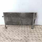 Klimakondensator Mitsubishi Space Star (DG0) MR460451