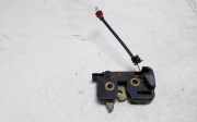 Heckklappenschloss FORD FIESTA V Van 1.4 TDCi 96FGA43102CC