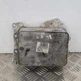 Ölkühler LAND ROVER RANGE ROVER IV (L405) 4.4 D V8 4x4 5989070106