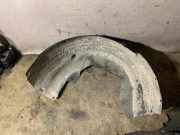 Innenkotflügel hinten links BMW 6 Gran Turismo (G32) 630 d