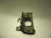 Auspuffhalter RENAULT CAPTUR (J5_) 1.5 dCi 90 112228880R