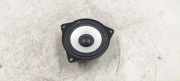 Türlautsprecher vorne links BMW X3 (E83) 3.0 i xDrive 70136190 0L00788L