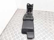 Armlehne BMW 3 (E46) 320 d 51168213678