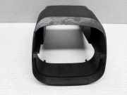 Lenkmechanismus Verkleidung OPEL ASTRA G Estate (F35_) 1.7 DTI 16V 90575437