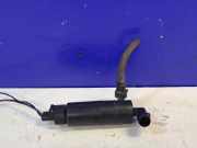 Wischwassertankmotor SAAB 9-3 Estate (YS3F) 1.9 TiD 32022241 12802440