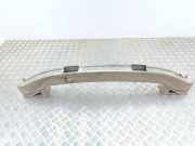 Aufprallträger hinten Opel Signum (Z-C/S) 24451827