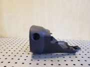 Lenkmechanismus Verkleidung LAND ROVER FREELANDER 2 (L359) 2.2 TD4 4x4 6H523F902AD