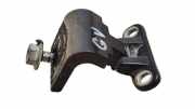 Heckklappescharnier links VW GOLF V Variant (1K5) 1.9 TDI 1K9827301