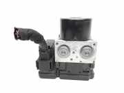 ABS Hydraulikblock VOLVO XC70 II D5 AWD P31261142 7G9N2C405AC