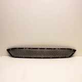 Gitter vorne unten BMW X1 (E84) sDrive 18 d 7303753 51117303753