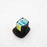 Andere Steuergeräte FORD FOCUS III Turnier 1.6 TDCi AM5T-14A597-AC