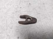 Dichtung für Düsenhalter Renault Grand Scenic II (JM)