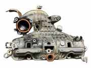 Ansaugbrücke TOYOTA YARIS (_P9_) 1.4 D-4D (NLP90_) 1712021060