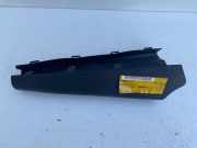 Sitzairbag vorne rechts TOYOTA IQ (_J1_) 1.0 (KGJ10_) 7391274010