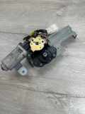 Schiebedachmotor TOYOTA RAV 4 II (_A2_) 2.0 D-4D 4WD (CLA20_, CLA21_) 8573033010