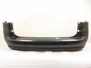 Stoßstange hinten Citroen C5 III Break (RW)