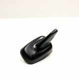 Antenne Dach Skoda Octavia III Kombi (5E) 5Q0035507A