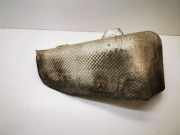 Heat Insulation BMW 5 (F10) 535 d 7207270