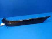 Stoßstangenzierleiste hinten rechts MERCEDES-BENZ C (W203) C 200 CDI (203.004) A2038855221