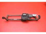 Wischermotor vorne Skoda Octavia II Kombi (1Z) 1Z1955023E