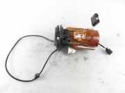 Kraftstoffstandsensor MERCEDES-BENZ A (W168) A 170 CDI (168.009, 168.109) 70016602 1684704194