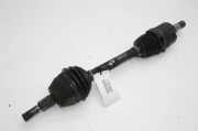 Antriebswelle vorne links FORD TRANSIT CONNECT 1.5 TDCi FV66-3B437-DB