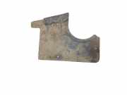 Andere Aufbauteile AUDI A3 Sportback (8PA) 2.0 TDI 16V