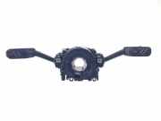 Lenkstockschalter AUDI A3 Cabrio (8V7, 8VE) 2.0 TDI 1010504301 5Q0953513AJ